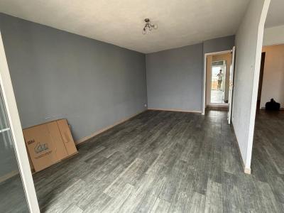 Acheter Appartement 82 m2 Ajaccio