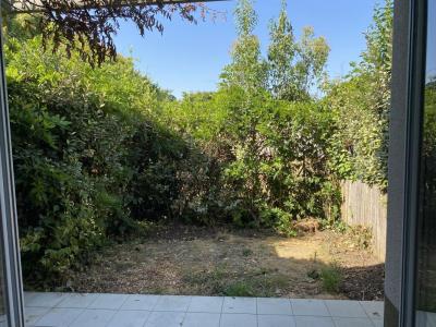 For rent Toulouse 3 rooms 68 m2 Haute garonne (31200) photo 0
