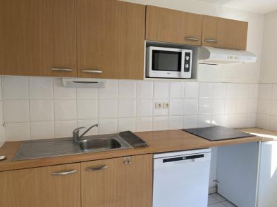 Annonce Location 3 pi�ces Appartement Toulouse 31