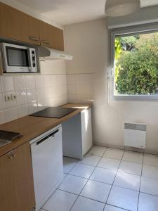 Louer Appartement 68 m2 Toulouse