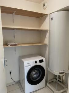 Louer Appartement Toulouse Haute garonne