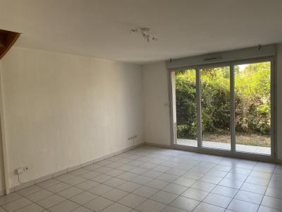 Louer Appartement Toulouse 818 euros