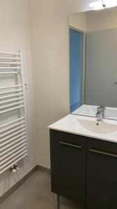 Louer Appartement 44 m2 Fonsorbes