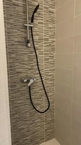 Louer Appartement Fonsorbes Haute garonne