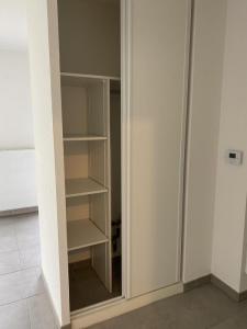 Louer Appartement Fonsorbes 527 euros