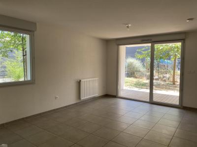 Annonce Location 2 pi�ces Appartement Fonbeauzard 31