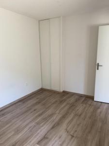 Louer Appartement 41 m2 Fonbeauzard