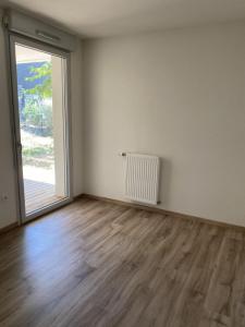 Louer Appartement Fonbeauzard Haute garonne
