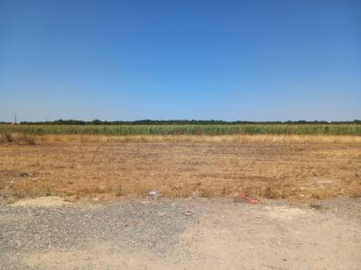 Annonce Vente Terrain Courcon 17