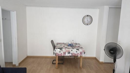 Annonce Location 2 pi�ces Appartement Maromme 76