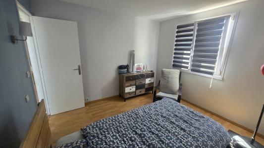 Louer Appartement Maromme Seine maritime