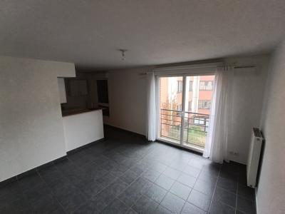 Annonce Location 2 pi�ces Appartement Rouen 76