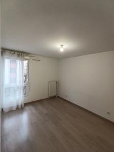 Louer Appartement Rouen Seine maritime