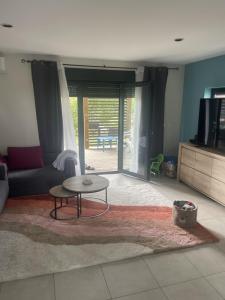 Annonce Vente 3 pi�ces Appartement Lespinasse 31