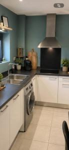 Acheter Appartement 62 m2 Lespinasse