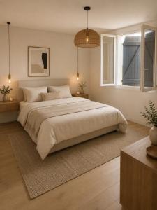 For sale Castelginest 5 rooms 97 m2 Haute garonne (31780) photo 2