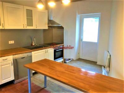 Annonce Vente Immeuble Plancy-l'abbaye 10