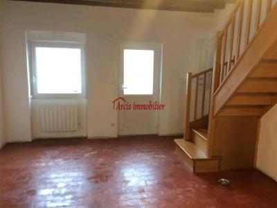 Acheter Immeuble 196 m2 Plancy-l'abbaye