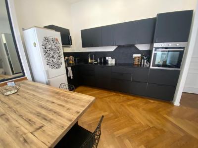 Annonce Location 3 pi�ces Appartement Saint-etienne 42