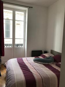 Louer Appartement Saint-etienne Loire