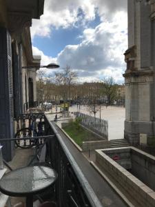 Louer Appartement Saint-etienne 590 euros