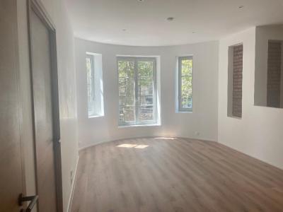 For rent Saint-etienne 2 rooms 52 m2 Loire (42100) photo 0