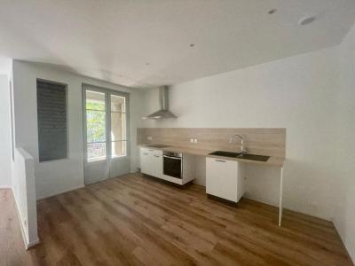 Annonce Location 2 pi�ces Appartement Saint-etienne 42
