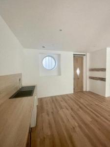 Louer Appartement 52 m2 Saint-etienne