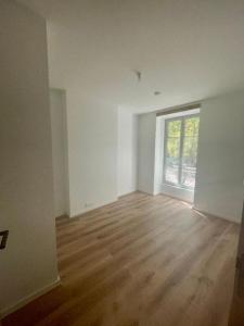 Louer Appartement Saint-etienne Loire