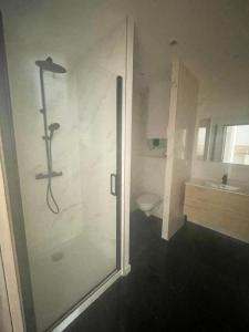 Louer Appartement Saint-etienne 620 euros