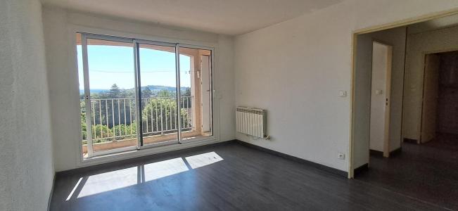 For sale Castelnaudary 2 rooms 46 m2 Aude (11400) photo 0
