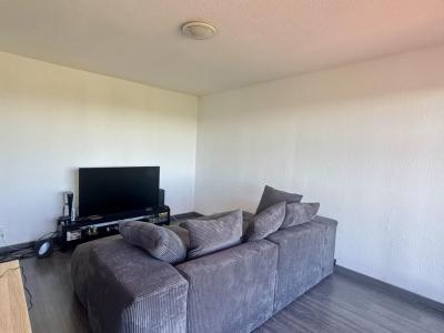 Annonce Vente 2 pi�ces Appartement Castelnaudary 11