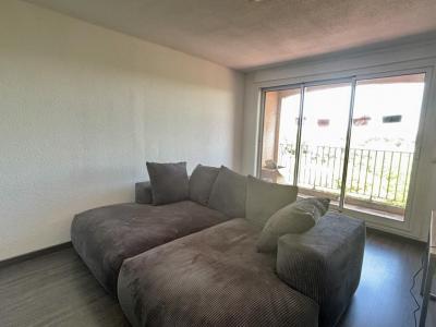 Acheter Appartement 46 m2 Castelnaudary