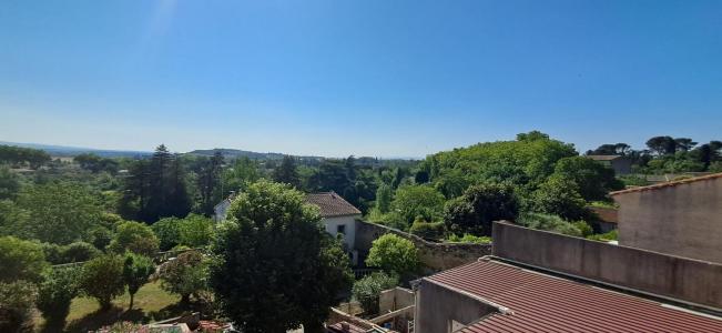 Acheter Appartement Castelnaudary Aude