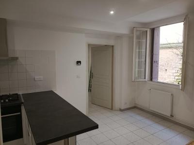Annonce Location 2 pi�ces Appartement Castelnaudary 11
