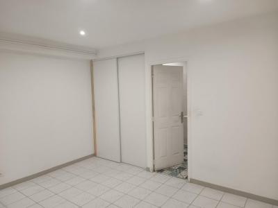 Louer Appartement 42 m2 Castelnaudary