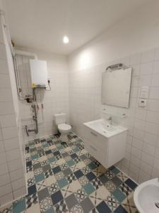 Louer Appartement Castelnaudary Aude