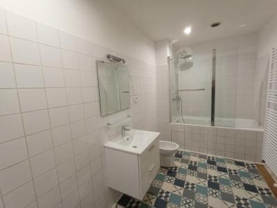 Louer Appartement Castelnaudary 430 euros