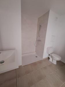 Annonce Location 3 pi�ces Appartement Etaples 62