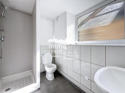 Louer Appartement Mirecourt Vosges
