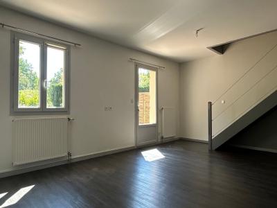 Acheter Maison Toucy 131600 euros