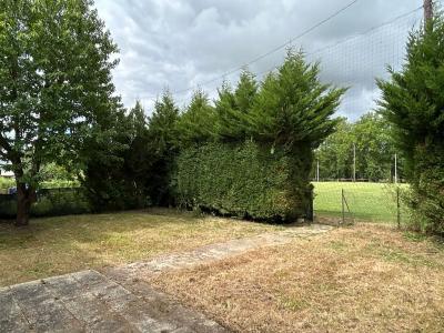 Acheter Maison 82 m2 Cheroy