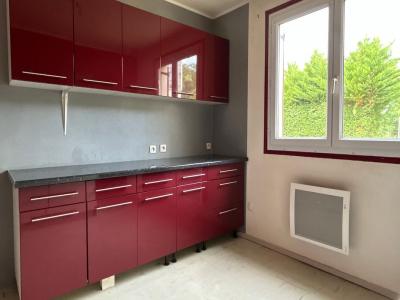 Acheter Maison Cheroy Yonne