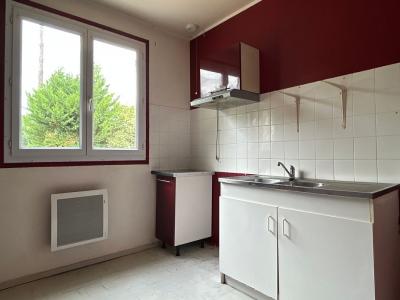 Acheter Maison Cheroy 86800 euros