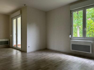 Acheter Maison Lezinnes 69900 euros