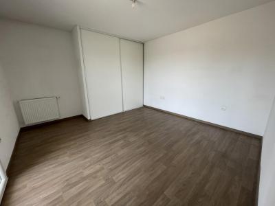 Louer Appartement Begles 966 euros
