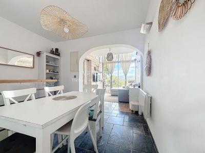 Annonce Vente 3 pi�ces Maison Cogolin 83