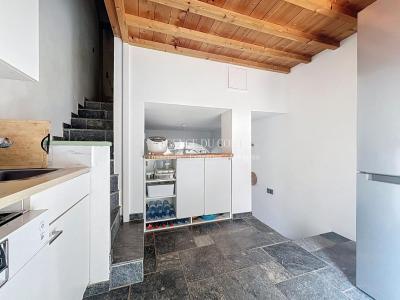 Acheter Maison Cogolin Var