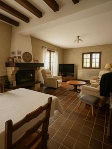 For sale Saint-just-en-chaussee 4 rooms 80 m2 Oise (60130) photo 3