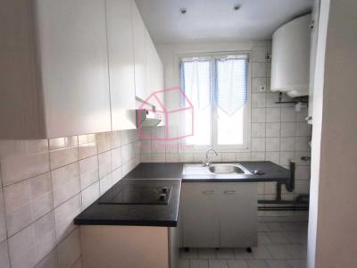 Annonce Location 2 pi�ces Appartement Gentilly 94